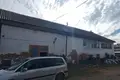 Magazyn 1 426 m² Dziamidavicki sielski Saviet, Białoruś