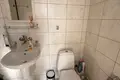 Wohnung 1 Schlafzimmer 49 m² Nessebar, Bulgarien