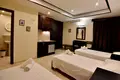 Hotel 1 000 m² Municipality of Chersonissos, Grecja