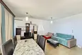 Wohnung 1 Schlafzimmer 64 m² Budva, Montenegro