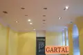 Gewerbefläche 175 m² Bezirk Karlsbad, Tschechien