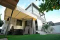 Maison 3 chambres 95 m² Torrevieja, Espagne