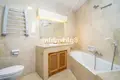 Mieszkanie 2 pokoi 143 m² San Pedro Alcantara, Hiszpania