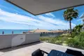 4 bedroom apartment 122 m² Mijas, Spain