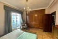 Mieszkanie 6 pokojów  Madryt, Hiszpania