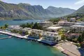 Villa de tres dormitorios  Stoliv, Montenegro