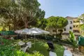 Wohnung 3 Schlafzimmer 111 m² Dos Hermanas, Spanien