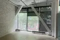 Office 1 232 m² in Moscow, Russia