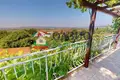 Dom 5 pokojów 264 m² Kosharitsa, Bułgaria
