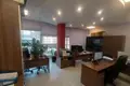 Büro 300 m² Moskau, Russland