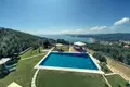 Willa 7 pokojów 330 m² Kato Agios Markos, Grecja