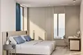 Hôtel 59 m² à Becici, Monténégro