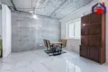 Cottage 270 m² Astrosycki sielski Saviet, Belarus