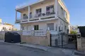 7 bedroom house 330 m² Limassol, Cyprus