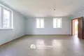 Дом 6 комнат 306 м² Вязье, Беларусь