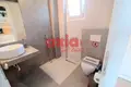 Estudio 1 habitación 33 m² en Nea Irakleitsa, Grecia