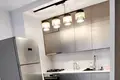 Сдается квартира в Сабуртало
