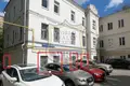 Apartamento 5 habitaciones 82 m² Moscú, Rusia