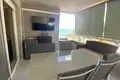Wohnung 3 zimmer  Alicante, Spanien