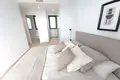 Villa de tres dormitorios 117 m² Polop, Španjolska