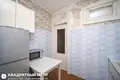 3 room apartment 56 m² Minsk, Belarus