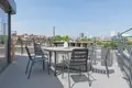 Квартира 4 спальни  в Лондоне, Великобритания