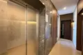 Wohnung 2 zimmer 58 m² Muratpasa, Türkei