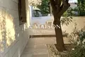 Casa 5 habitaciones 310 m² Nicosia, Chipre