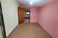 Таунхаус 6 комнат 140 м² Thermi, Греция