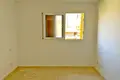 3 bedroom apartment 90 m² Orihuela, Spain