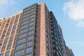 Квартира 1 комната 53 м² Одесса, Украина