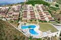 Apartamento 5 habitaciones 180 m² Gazipasa, Turquía