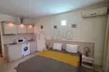 Wohnung 1 zimmer 44 m² Nessebar, Bulgarien