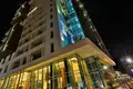 Квартира 1 спальня 50 м² Будва, Черногория