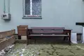 Apartment 90 m² Minsk, Belarus