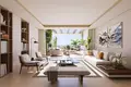 Barrio residencial Earth