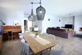 Villa de 6 habitaciones 400 m² Municipality of Chersonissos, Grecia
