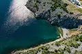 Hotel 450 m² Opcina Karlobag, Kroatien