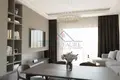 Mieszkanie 2 pokoi 105 m² Bugibba, Malta