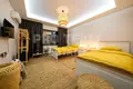 4 bedroom apartment 220 m² Muratpasa, Turkey