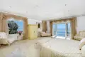 5 bedroom house 486 m² Artola, Spain