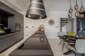 Willa 7 pokojów 400 m² Grad Opatija, Chorwacja