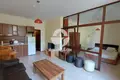 Appartement 2 chambres 51 m² Nessebar, Bulgarie