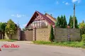 Cottage 438 m² Valiarjanava, Belarus