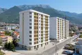 Condo , Montenegro