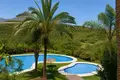 Wohnung 4 Schlafzimmer 208 m² Casares, Spanien
