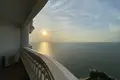 Condo 3 bedrooms 175 m² Pattaya City, Thailand