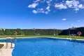 Apartamento 2 habitaciones 106 m² Manilva, Španjolska