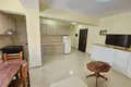 Квартира 1 комната 56 м² Дуррес, Албания