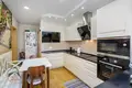 4 room apartment 79 m² Minsk, Belarus